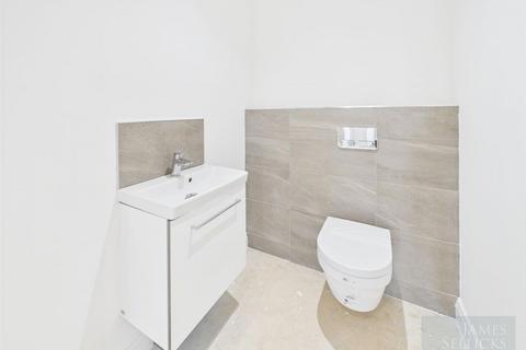 5 bedroom detached house for sale, Cotswold House, Kate's Hill, Billesdon, Leicestershire