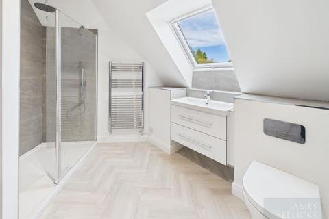 5 bedroom detached house for sale, Cotswold House, Kate's Hill, Billesdon, Leicestershire