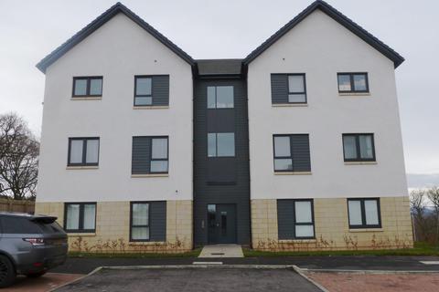 2 bedroom ground floor flat to rent, Atholl Place, Inverness, IV2