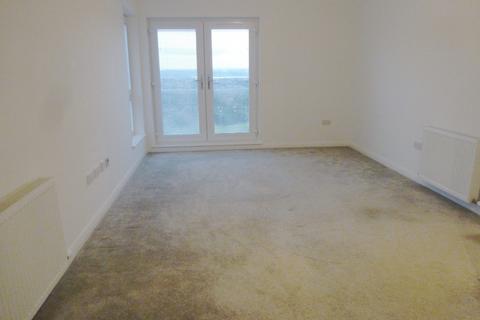 2 bedroom ground floor flat to rent, Atholl Place, Inverness, IV2