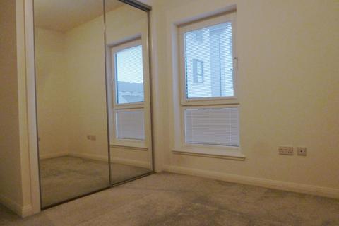 2 bedroom ground floor flat to rent, Atholl Place, Inverness, IV2