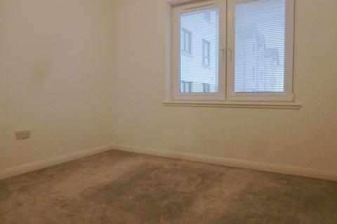 2 bedroom ground floor flat to rent, Atholl Place, Inverness, IV2