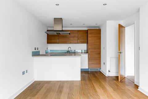 undefined, The Waterfront, Hertford SG14