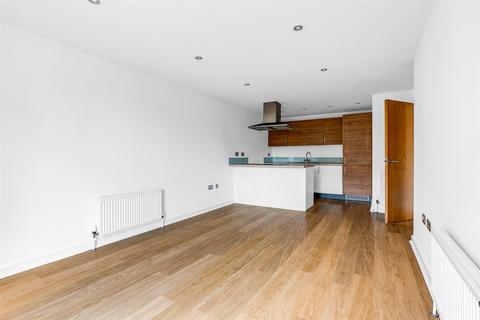 undefined, The Waterfront, Hertford SG14