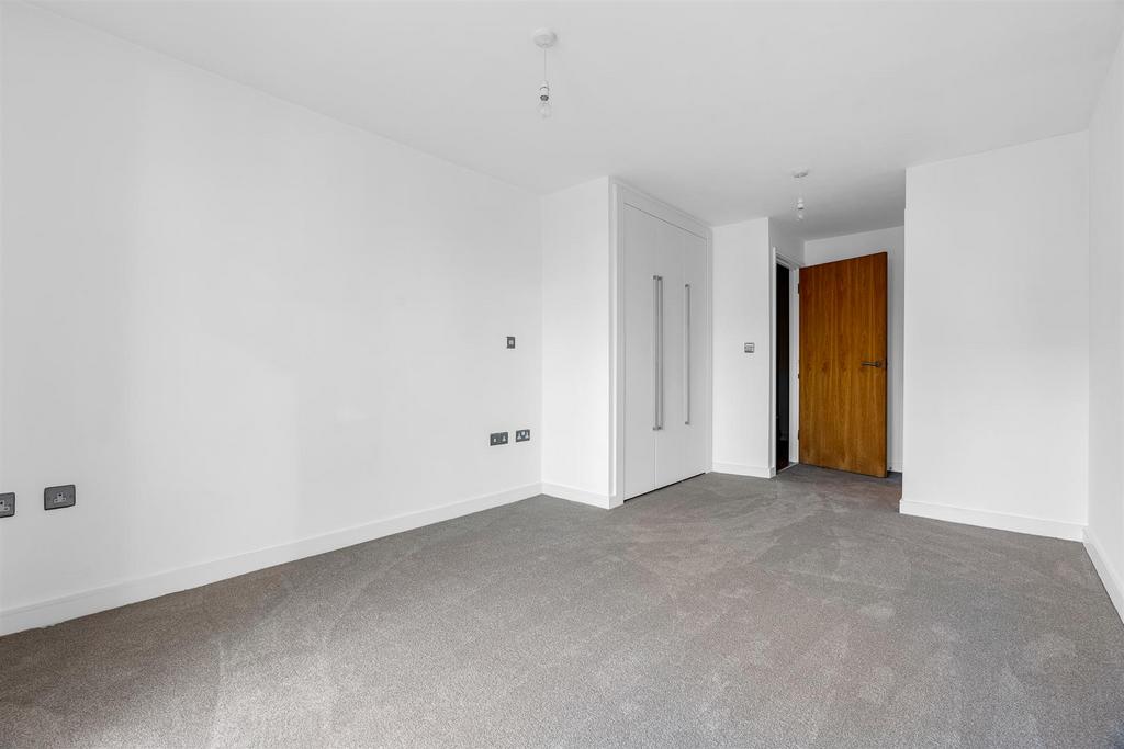 Internal-3.jpg