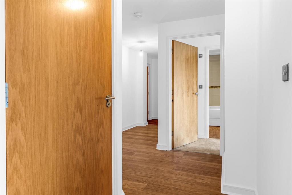 Internal-9.jpg