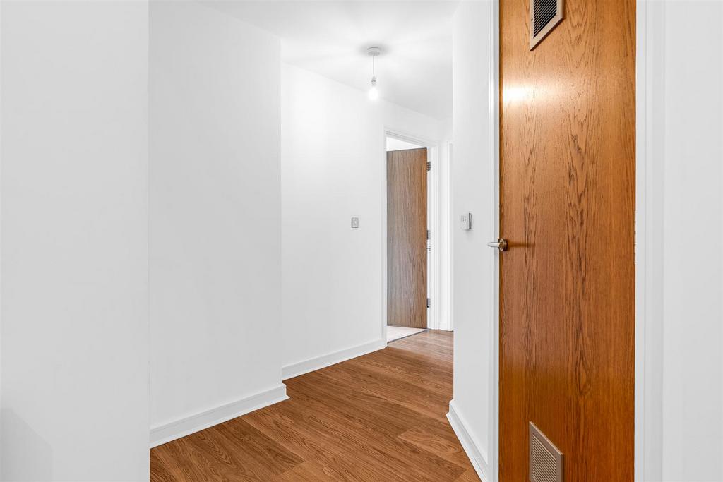 Internal-10.jpg