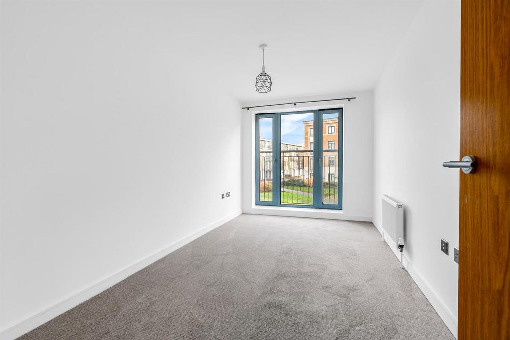 Internal-4.jpg