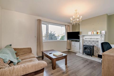 3 bedroom semi-detached house for sale, Rylands Close, Stonehouse, GL10
