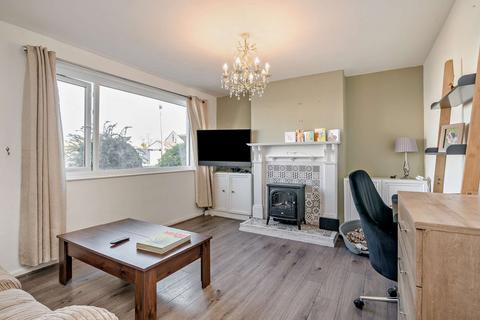 3 bedroom semi-detached house for sale, Rylands Close, Stonehouse, GL10