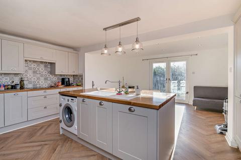 3 bedroom semi-detached house for sale, Rylands Close, Stonehouse, GL10