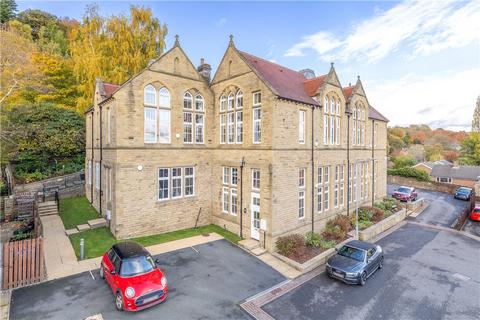 3 bedroom apartment for sale, Old School Way, Baildon, West Yorkshire, BD17