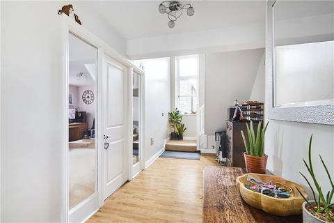 3 bedroom apartment for sale, Old School Way, Baildon, West Yorkshire, BD17
