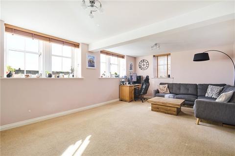 3 bedroom apartment for sale, Old School Way, Baildon, West Yorkshire, BD17