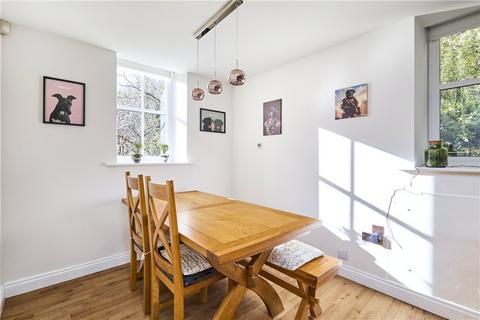 3 bedroom apartment for sale, Old School Way, Baildon, West Yorkshire, BD17