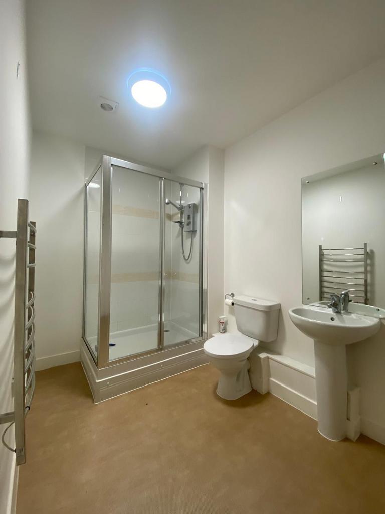 Bath.JPG