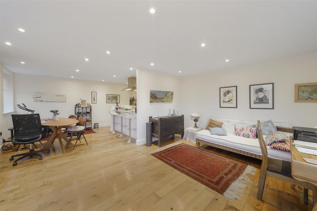 Fisherton Street - 04 MIn1 UY5ks AMjspsak2.jpg