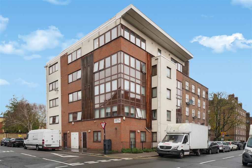 Fisherton Street - i Dpiahib H5l83bzj4vo Q.jpg