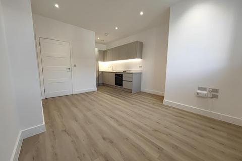 undefined, Peach Street, Wokingham