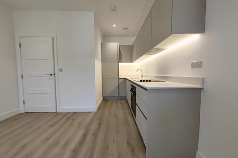 undefined, Peach Street, Wokingham