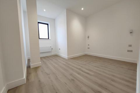 undefined, Peach Street, Wokingham