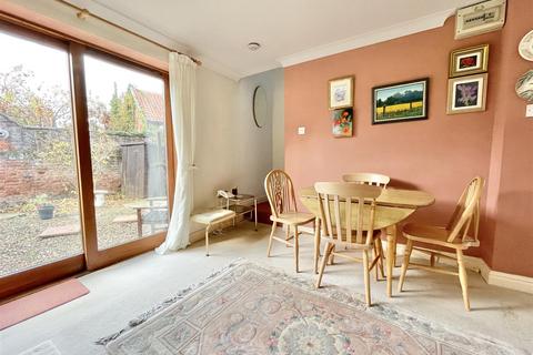 undefined, Magpie Court, Harleston