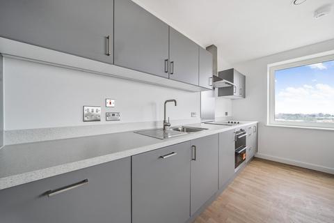 2 bedroom flat to rent, St Pauls Road, Barking, London, IG11