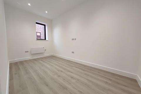 undefined, Peach Street, Wokingham
