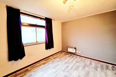 House share to rent, Faraday House, Hornsey Lanes, Highgate, N6