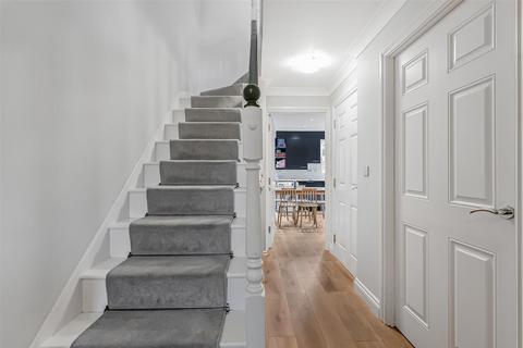 undefined, Cavell Drive, Bishop's Stortford CM23
