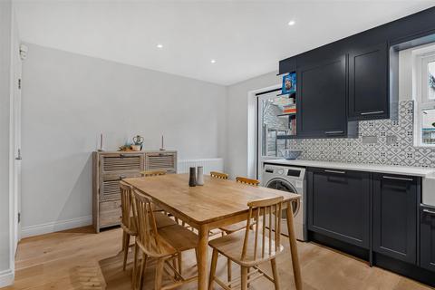 undefined, Cavell Drive, Bishop's Stortford CM23