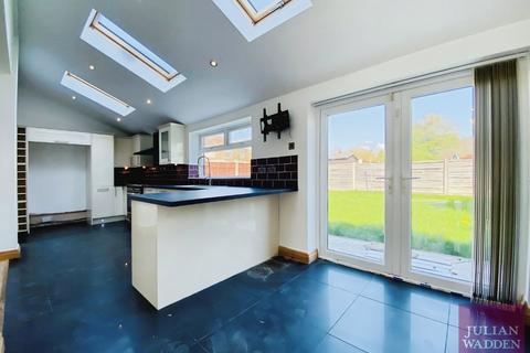 undefined, Anglesey Grove, Cheadle, Stockport, SK8