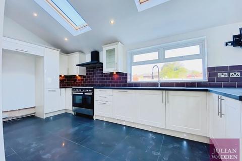 undefined, Anglesey Grove, Cheadle, Stockport, SK8