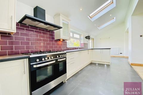 undefined, Anglesey Grove, Cheadle, Stockport, SK8