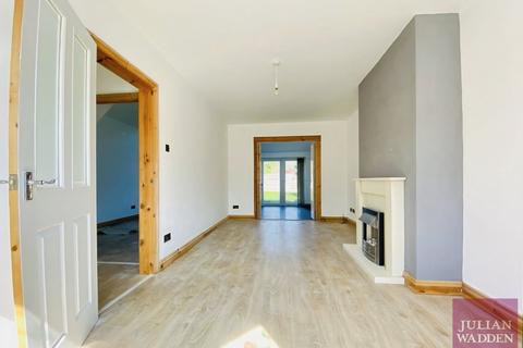 undefined, Anglesey Grove, Cheadle, Stockport, SK8