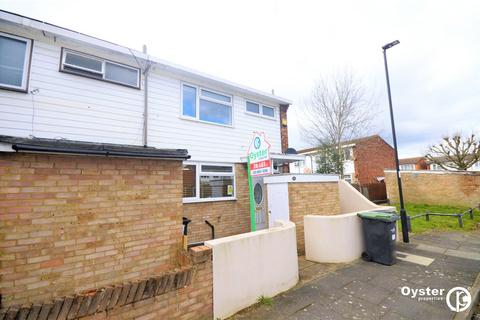 undefined, Hawksmead Close, Enfield, EN3
