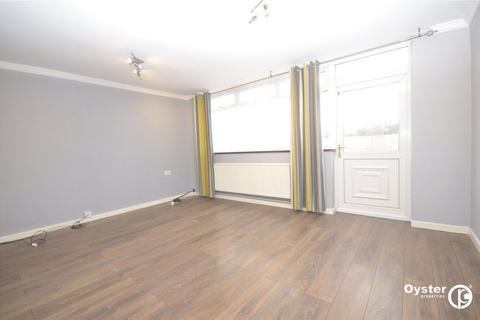 undefined, Hawksmead Close, Enfield, EN3