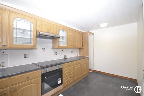 undefined, Hawksmead Close, Enfield, EN3
