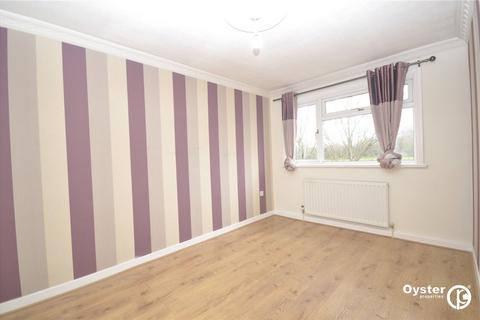 undefined, Hawksmead Close, Enfield, EN3
