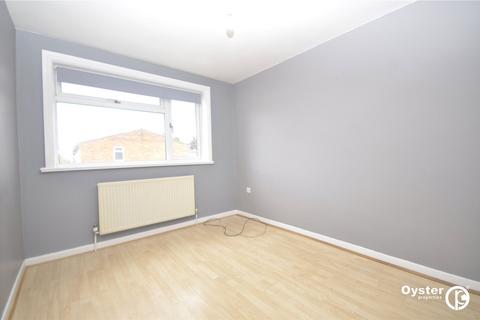 undefined, Hawksmead Close, Enfield, EN3