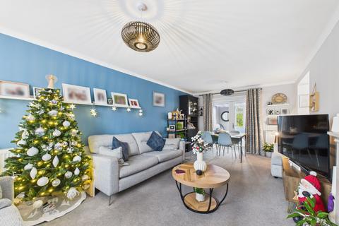 3 bedroom semi-detached house for sale, Warden Hill Road, Cheltenham GL51