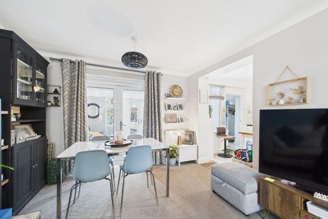 3 bedroom semi-detached house for sale, Warden Hill Road, Cheltenham GL51