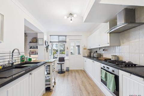 3 bedroom semi-detached house for sale, Warden Hill Road, Cheltenham GL51