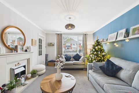 3 bedroom semi-detached house for sale, Warden Hill Road, Cheltenham GL51