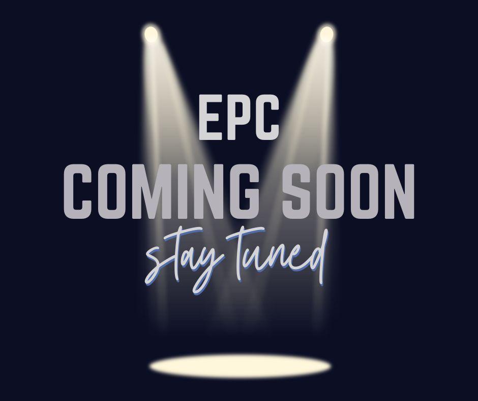 EPC