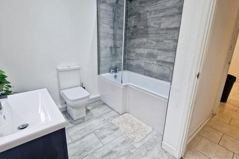3 bedroom semi-detached house for sale, High Street, Ogmore Vale CF32