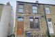 Walker Street, Thornhill Lees