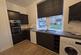Additional image 4 of Walker Street, Thornhill Lees