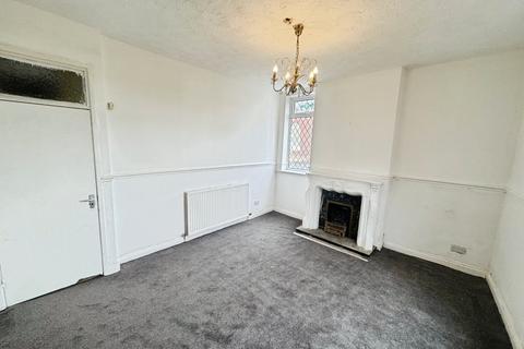 undefined, Railway Bank, Greater Manchester SK14