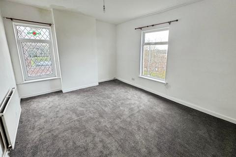 undefined, Railway Bank, Greater Manchester SK14